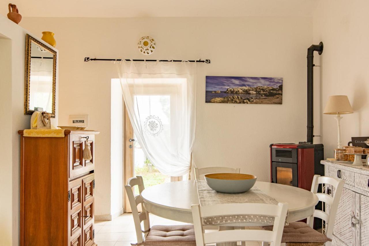 Villa Casa Lilliosa à Campavaglio Extérieur photo