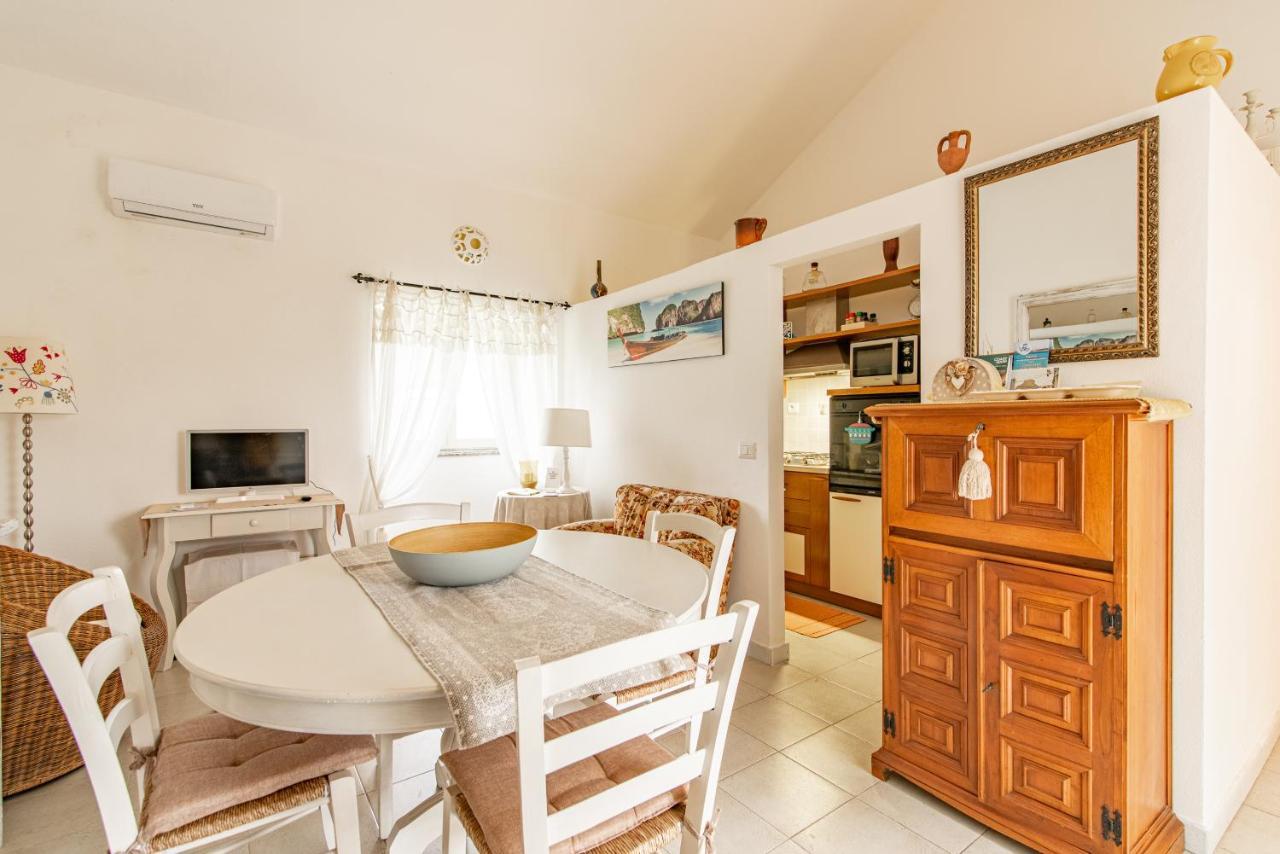 Villa Casa Lilliosa à Campavaglio Extérieur photo