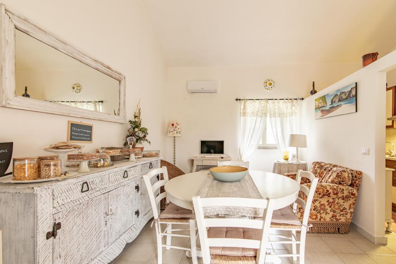 Villa Casa Lilliosa à Campavaglio Extérieur photo