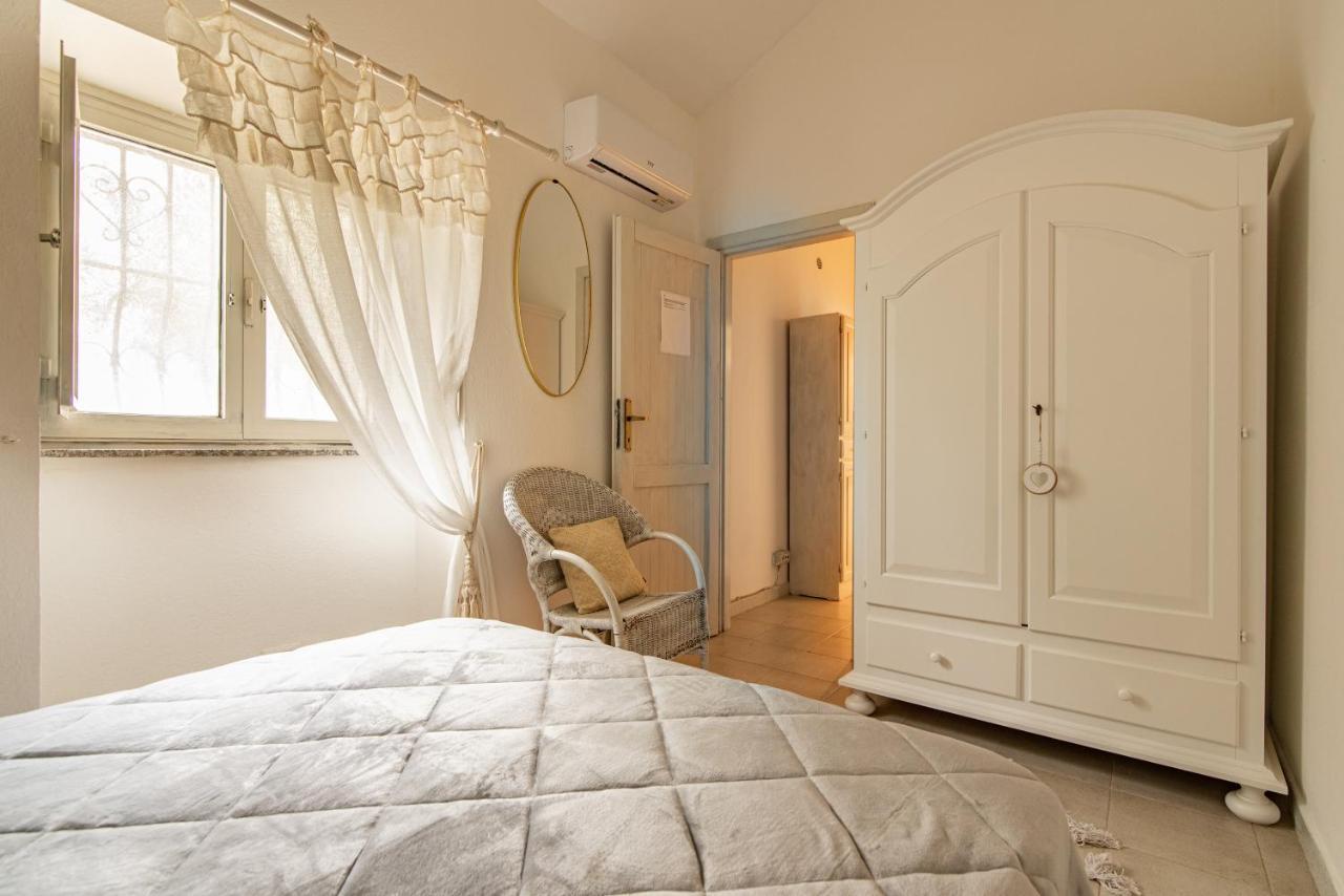 Villa Casa Lilliosa à Campavaglio Extérieur photo