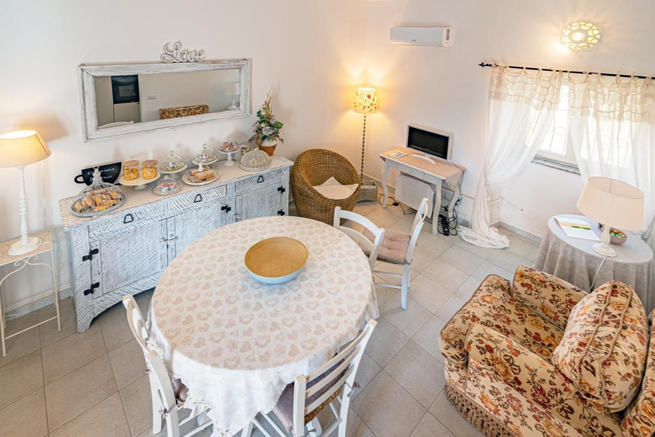 Villa Casa Lilliosa à Campavaglio Extérieur photo