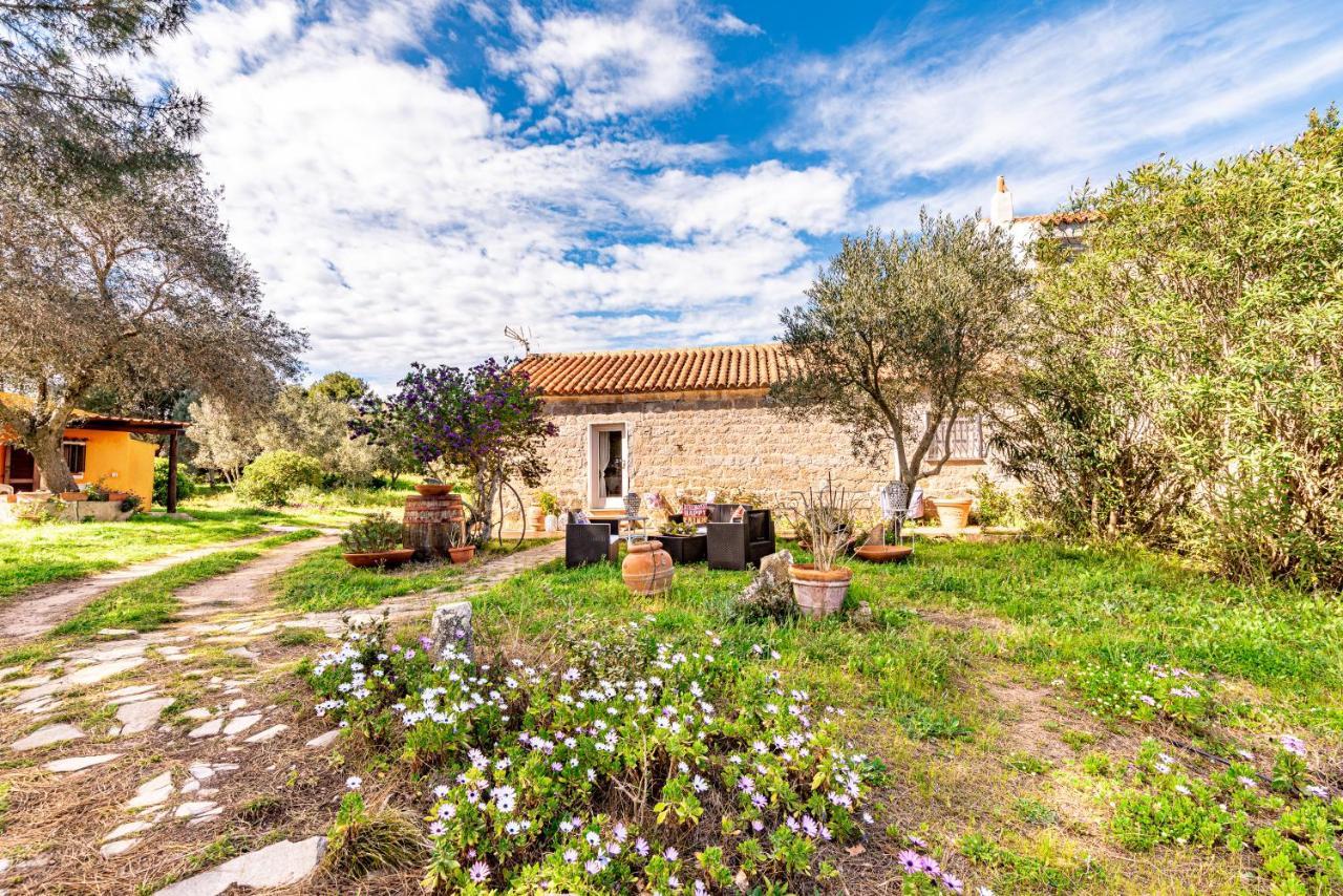 Villa Casa Lilliosa à Campavaglio Extérieur photo