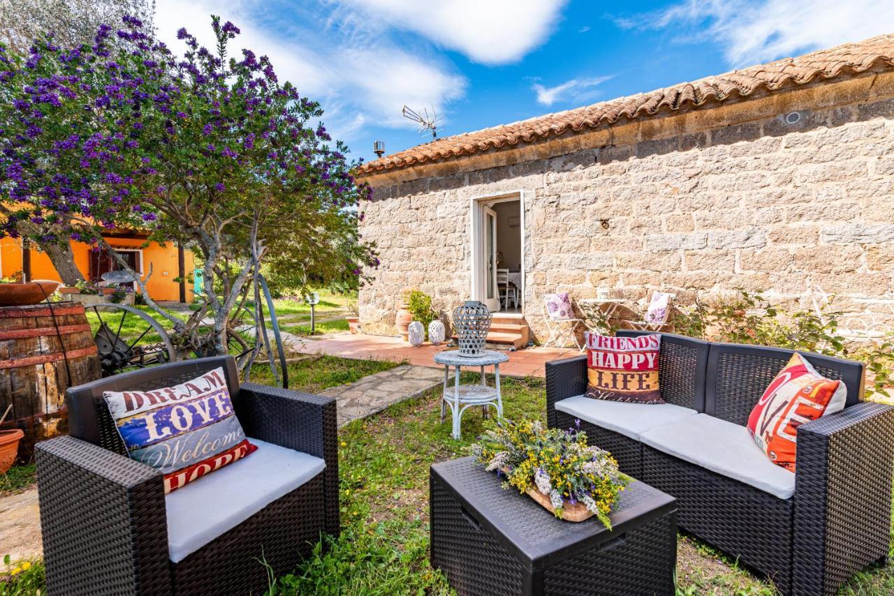 Villa Casa Lilliosa à Campavaglio Extérieur photo