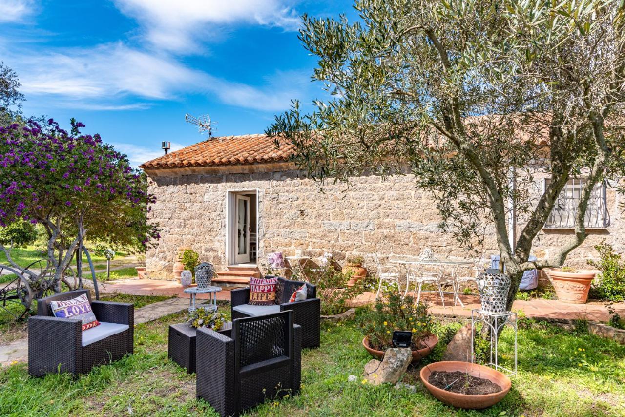 Villa Casa Lilliosa à Campavaglio Extérieur photo
